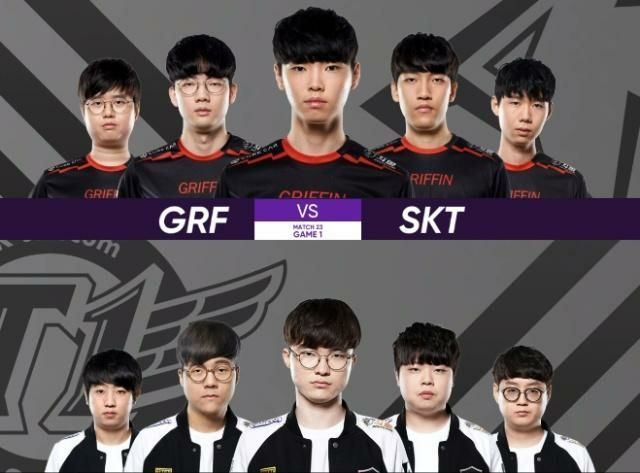 他果断出击 他果断出击