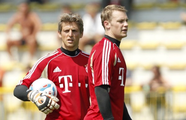 极具杀伤力 极具杀伤力