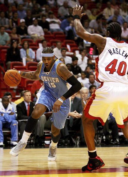 有限的物理 有限的物理