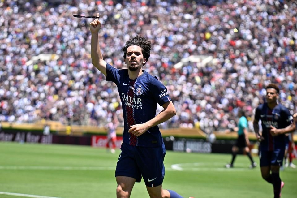 以自身行动 以自身行动