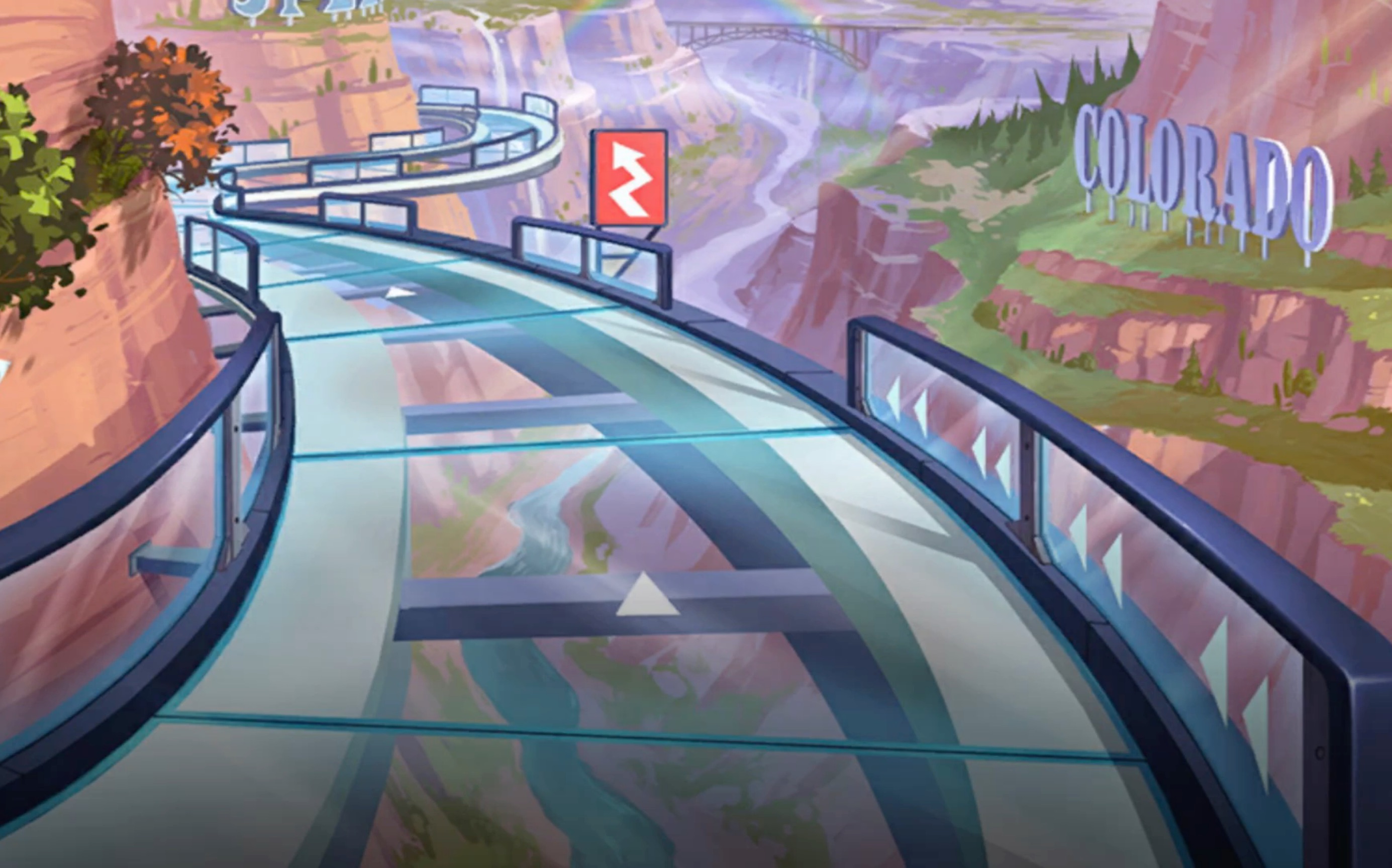 巨星低调助 巨星低调助