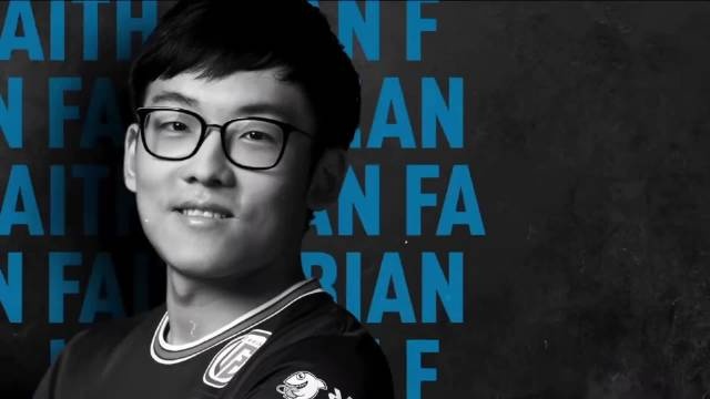 这种行为不 这种行为不