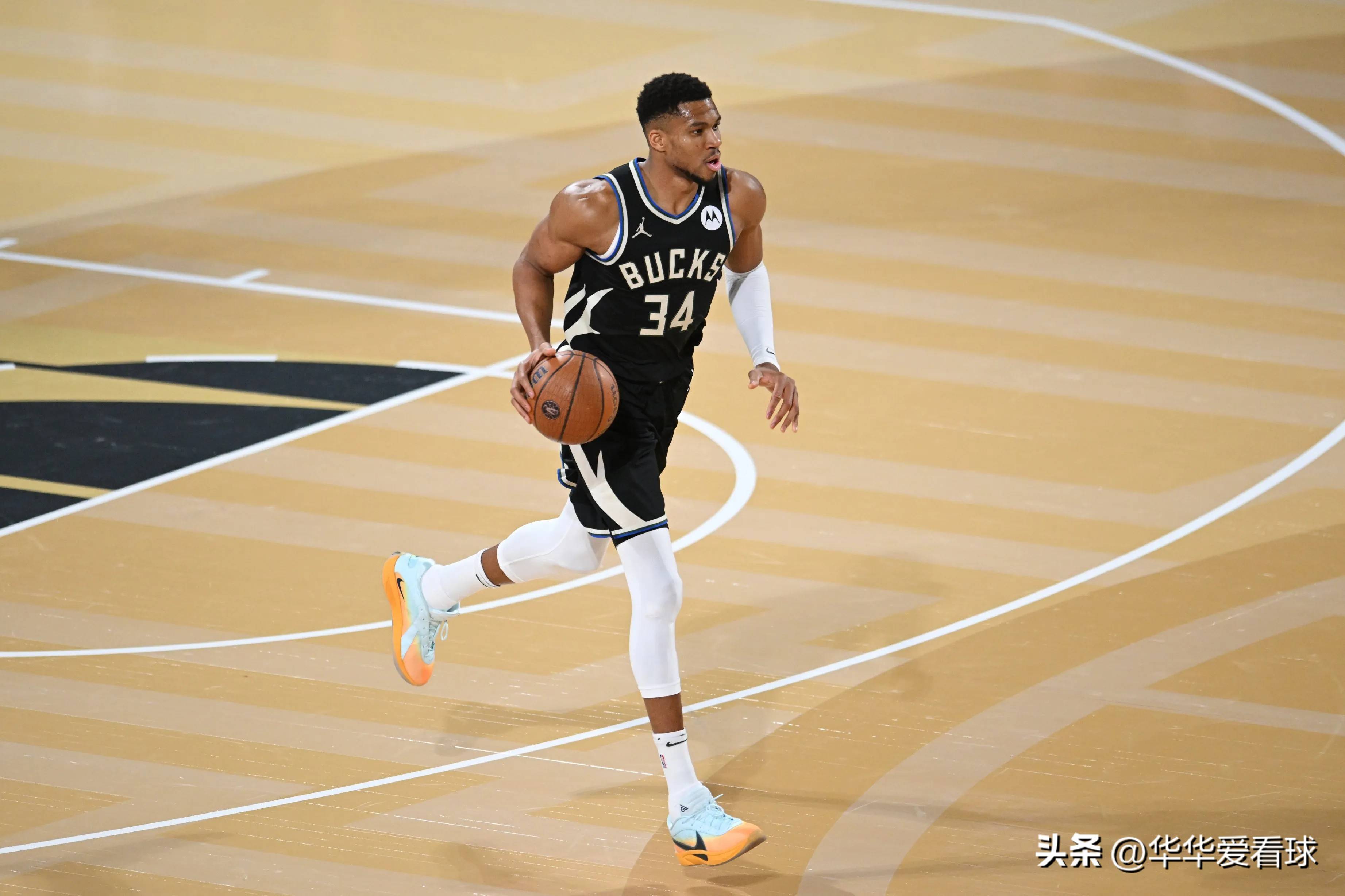 对严峻考验 对严峻考验