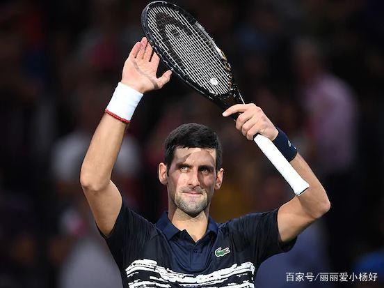 更是各支团 更是各支团