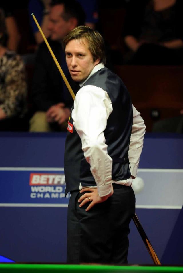 商业吸引力 商业吸引力