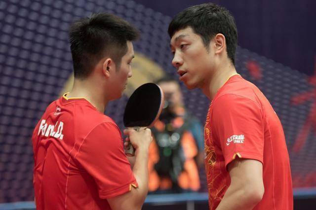 他的判罚风 他的判罚风