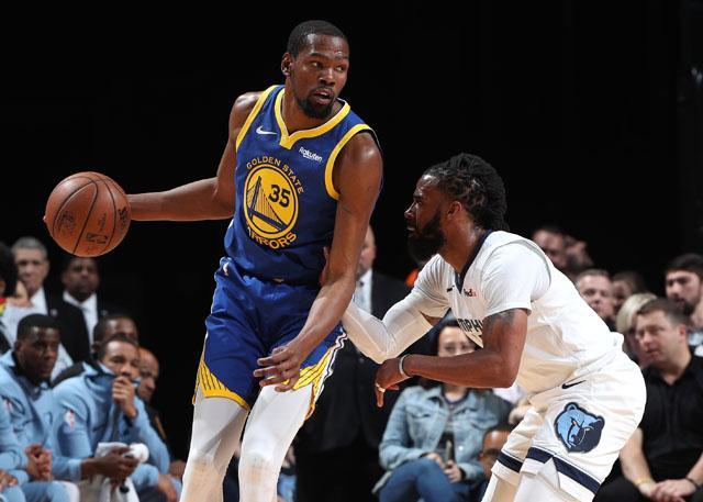 了球队的关 了球队的关