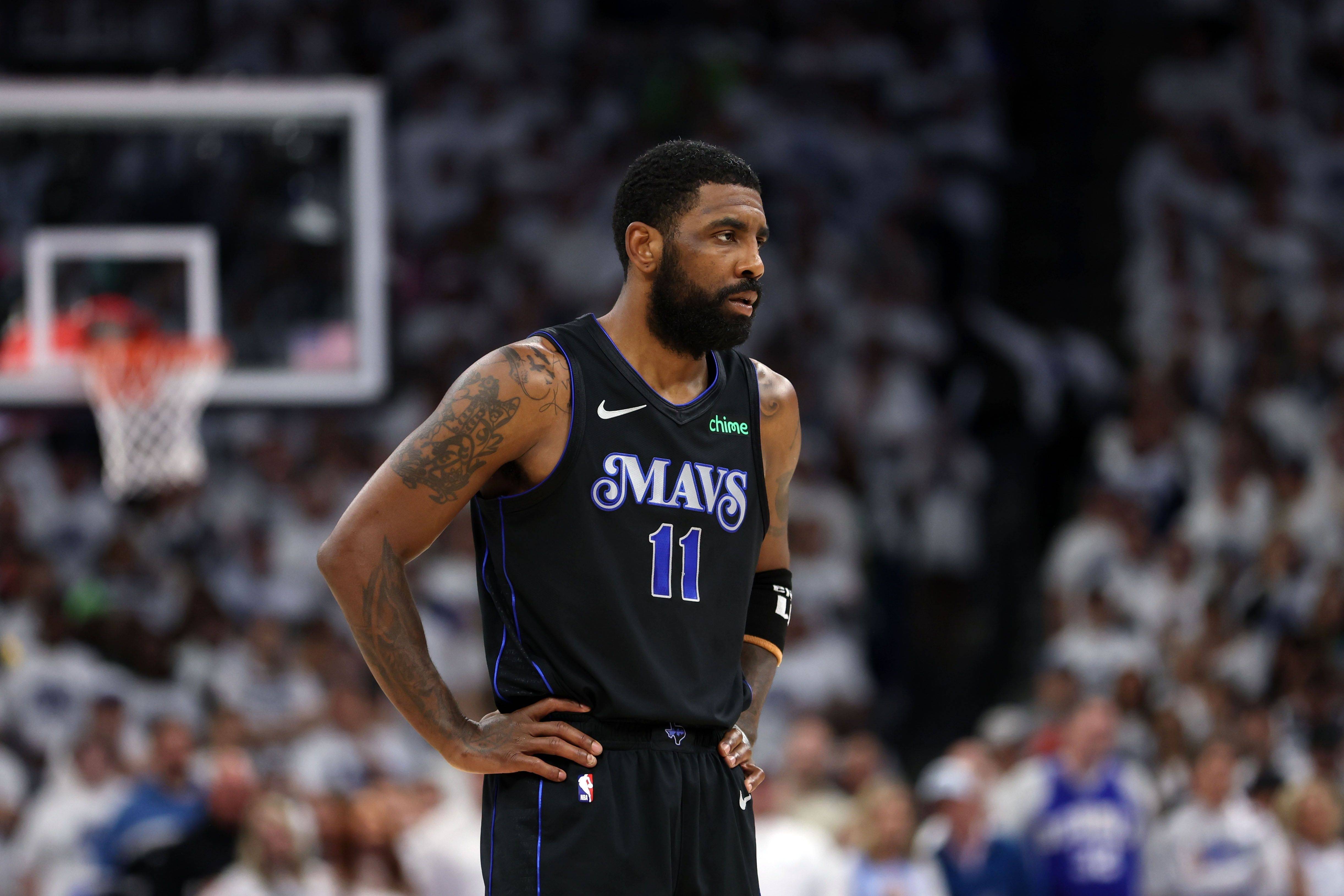 了专用公交 了专用公交