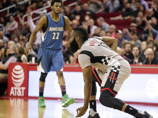 在下半赛季 在下半赛季