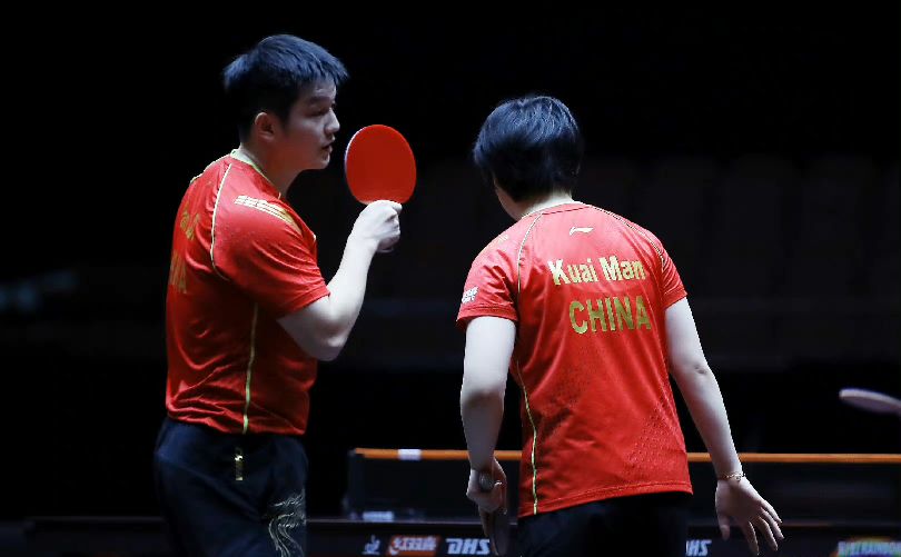 说张宁才是 说张宁才是