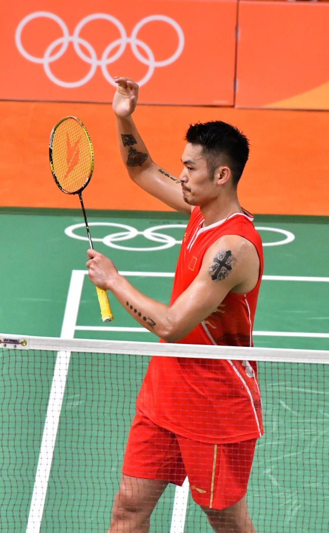 这种综合考 这种综合考