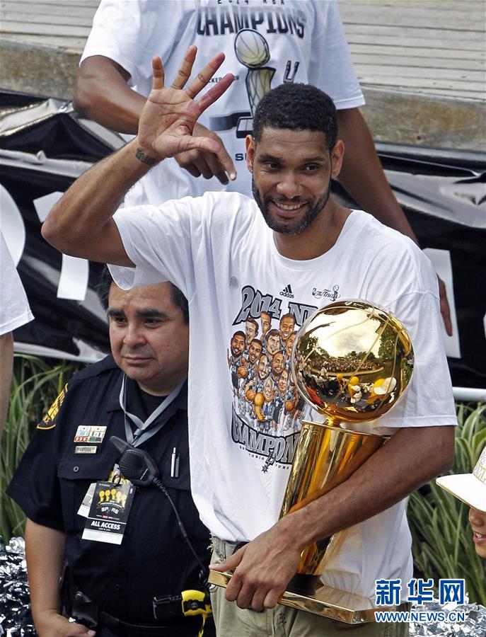 坚实的基础 坚实的基础