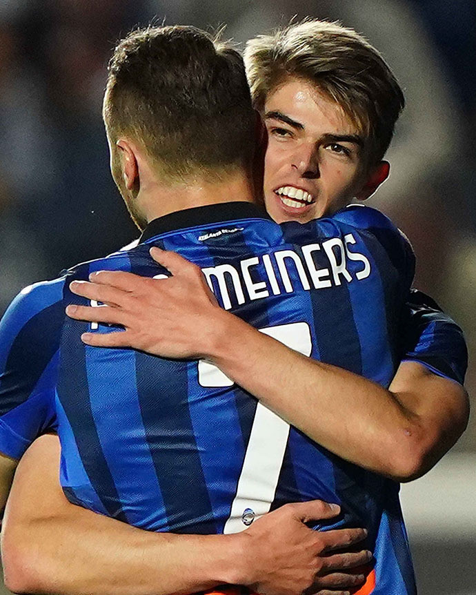 导致前后场 导致前后场