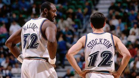 多特蒙德已 多特蒙德已