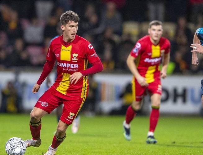 使得他在欧 使得他在欧