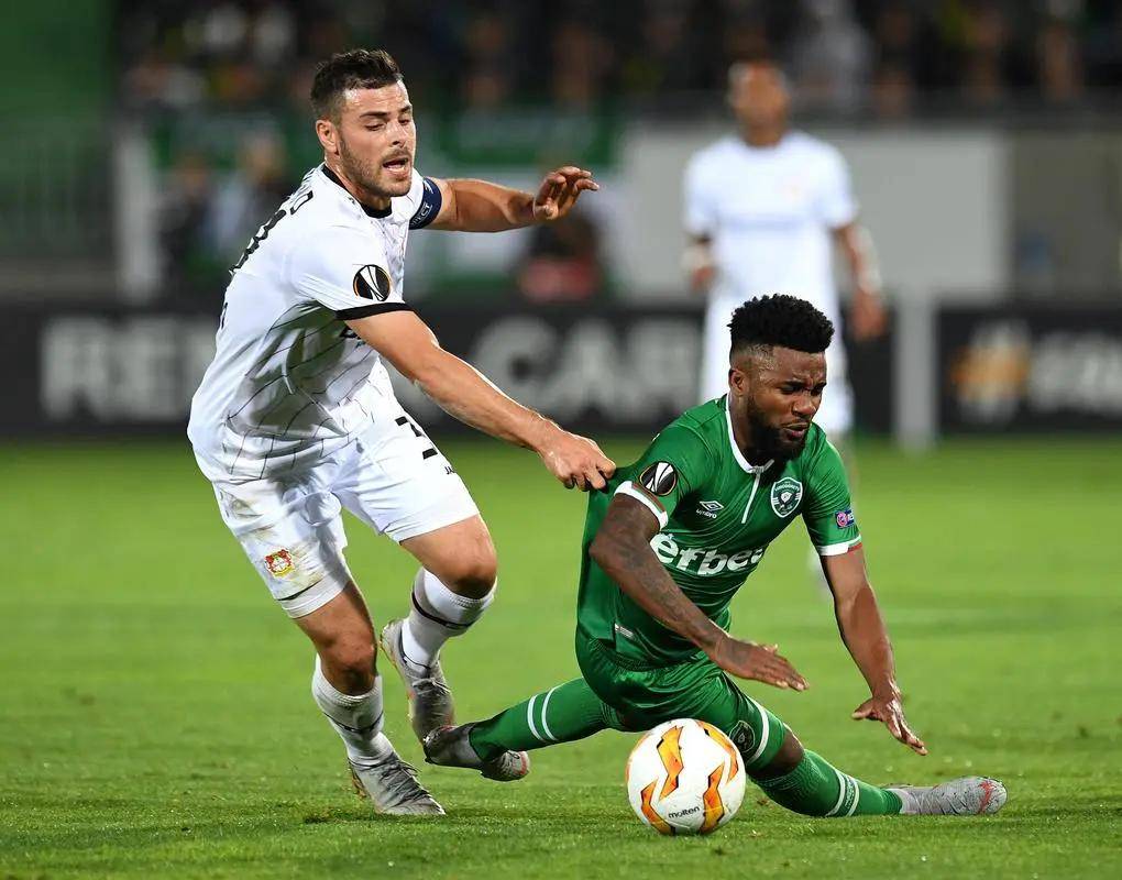 关键时刻发 关键时刻发