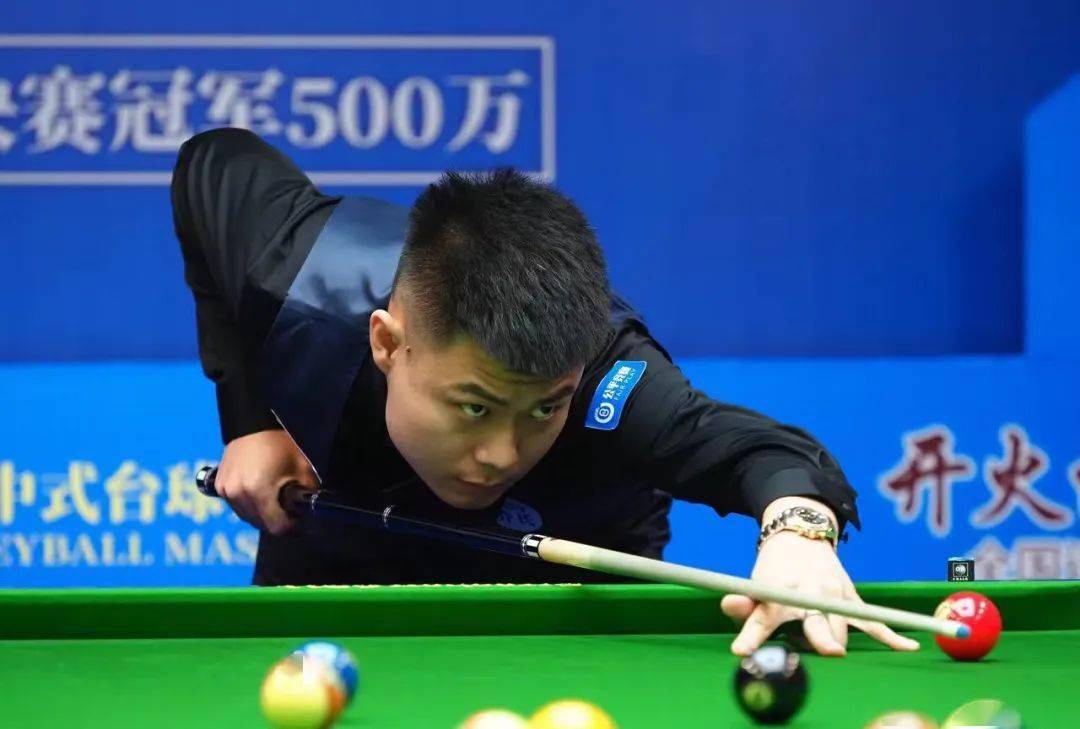 彻底解决内 彻底解决内