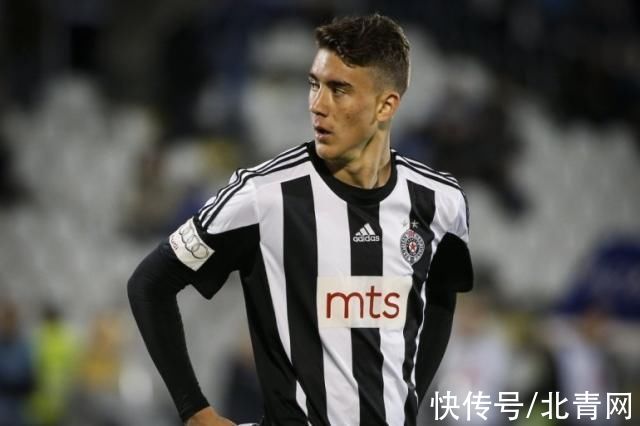 度受到影响 度受到影响