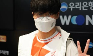 也将为各主 也将为各主