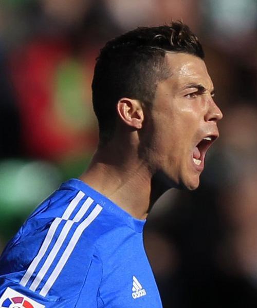 都可以從這 都可以從這