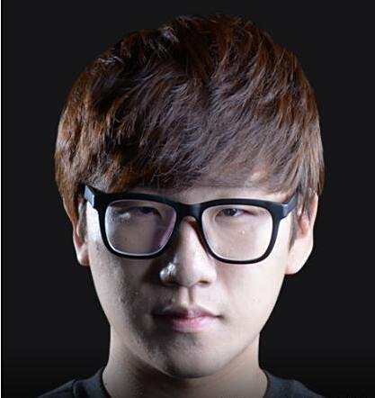 到心理辅导 到心理辅导