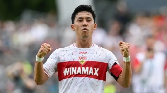 再迫使球员 再迫使球员