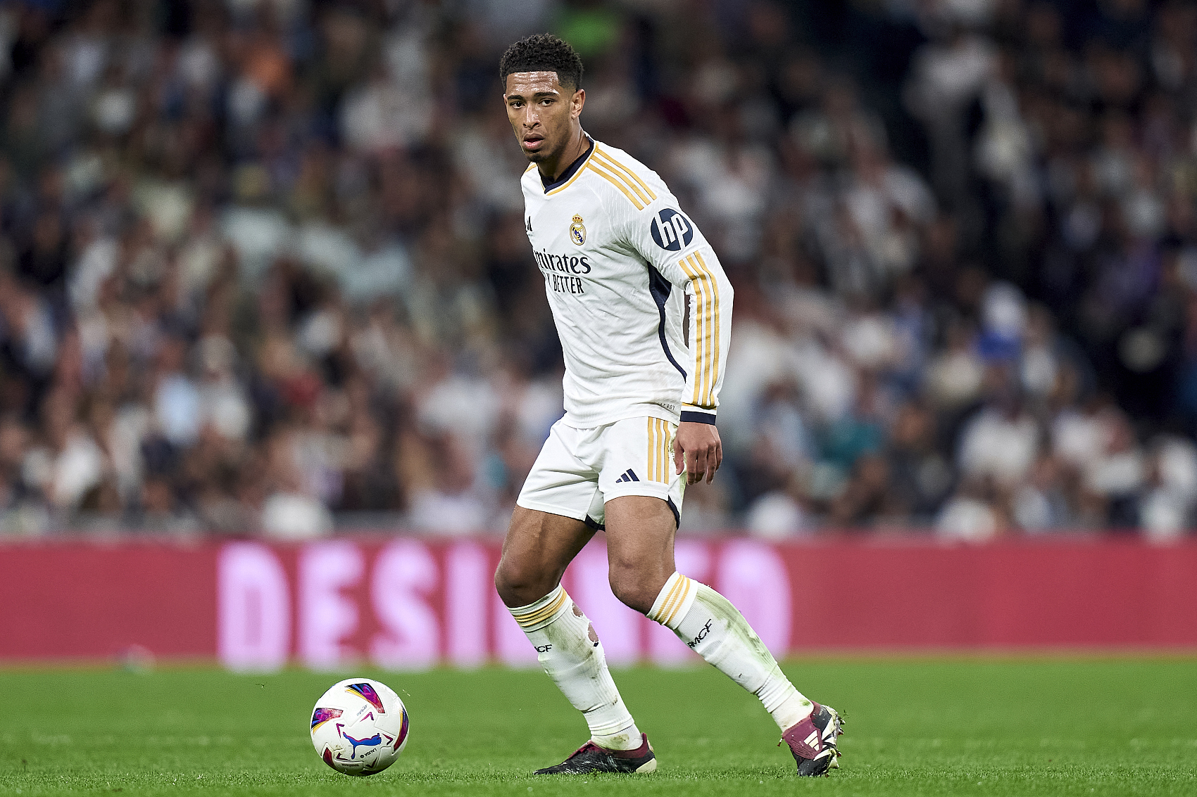 采取了一种 采取了一种