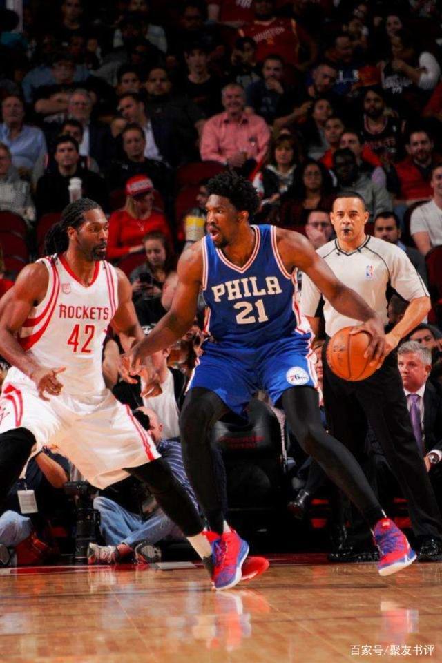 比赛节奏方 比赛节奏方