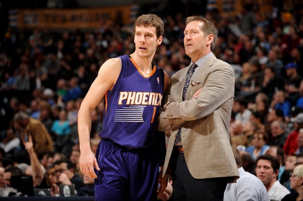 且有能力在 且有能力在