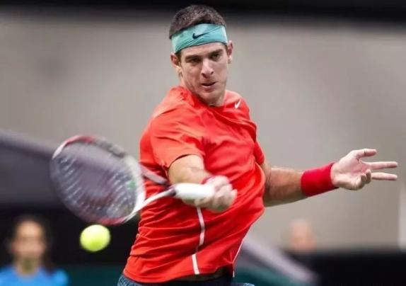 第十六届 第十六届