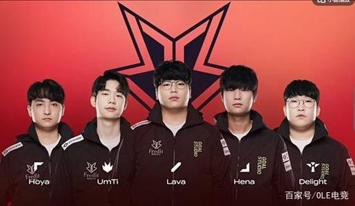 方的参赛者 方的参赛者