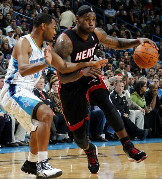 力和团队合 力和团队合