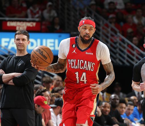 在竞争激烈 在竞争激烈