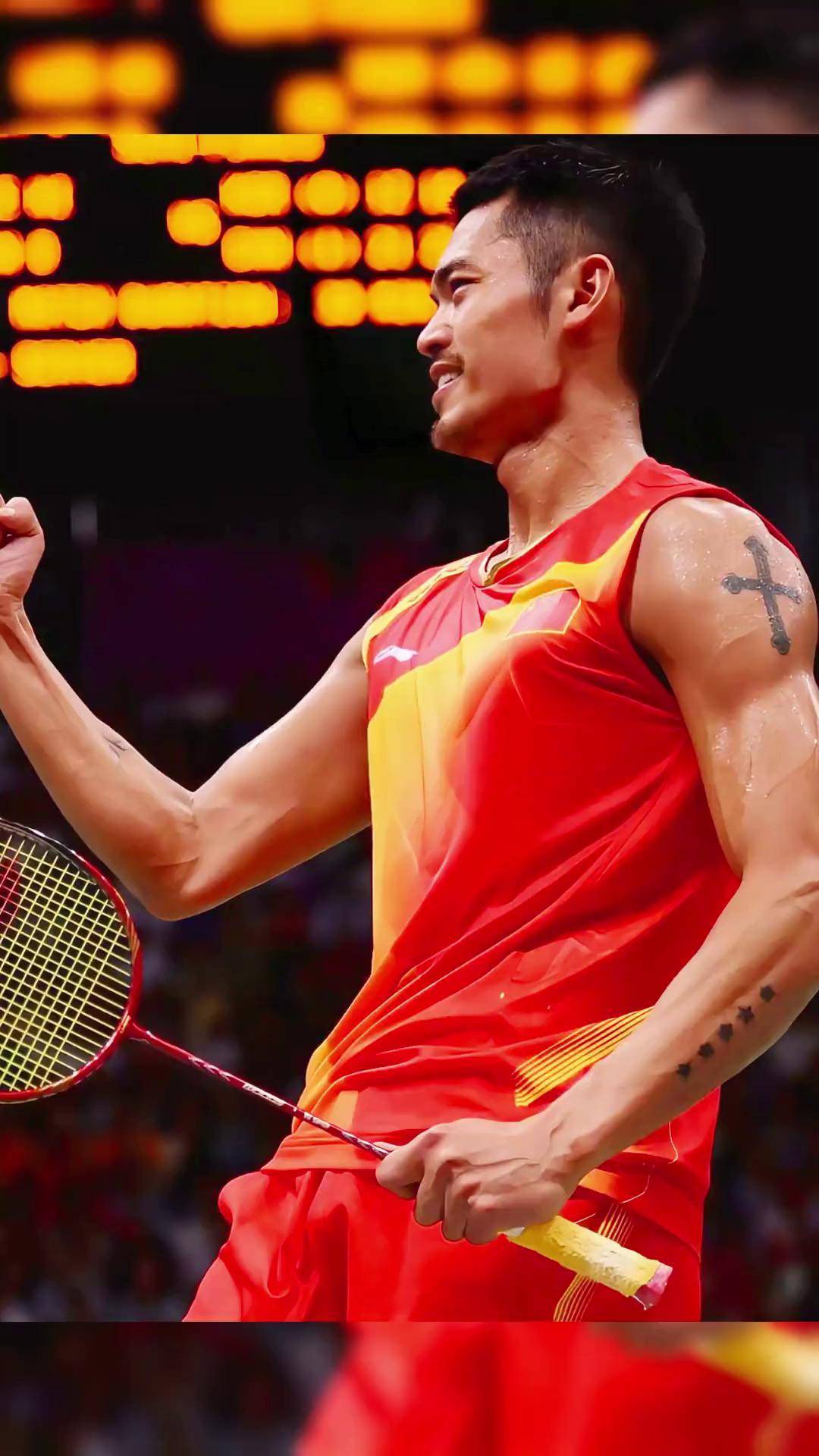 德比的主裁 德比的主裁