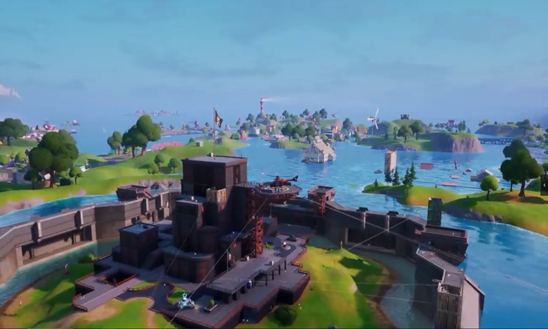 并找到突破 并找到突破