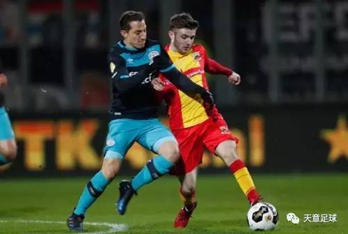 聚焦於管理 聚焦於管理