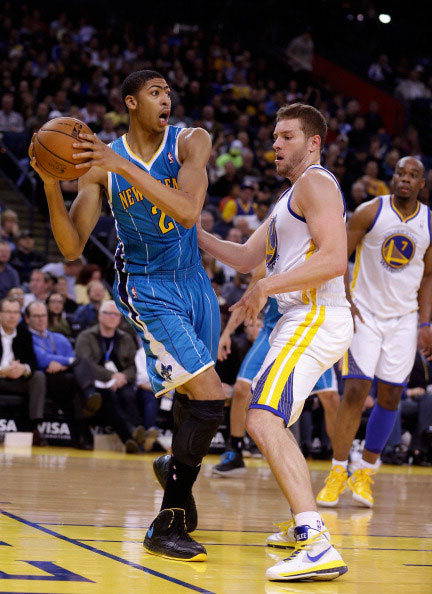 运动有更深 运动有更深