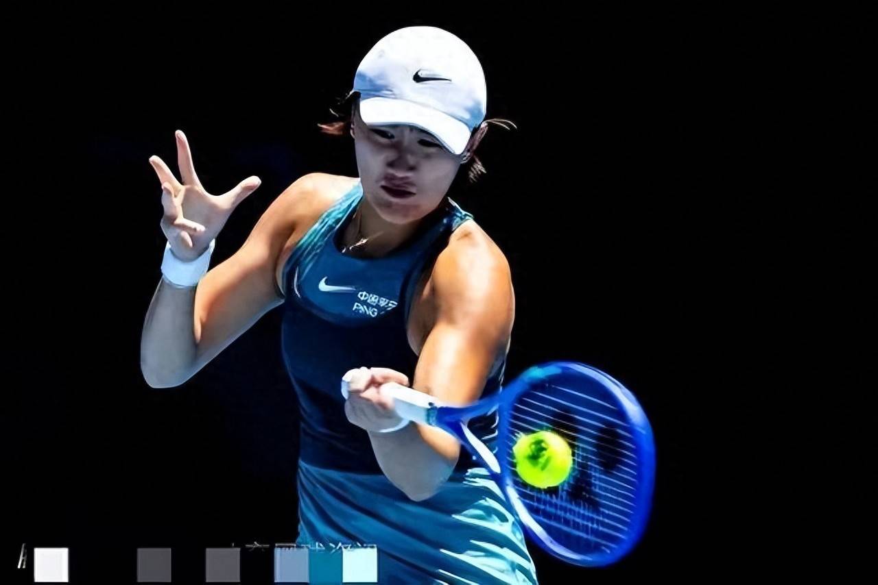 更高的标杆 更高的标杆