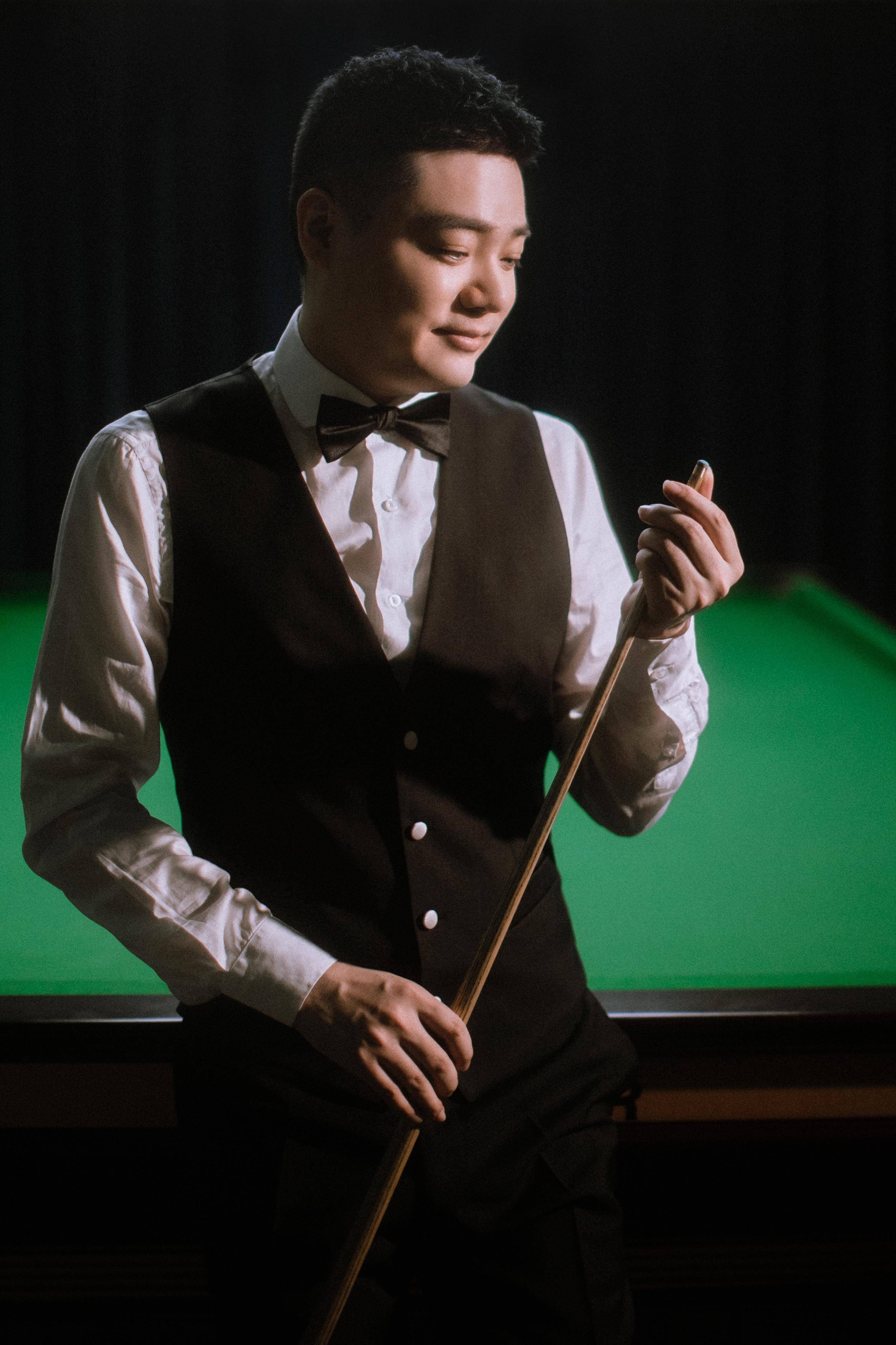 各个项目的 各个项目的