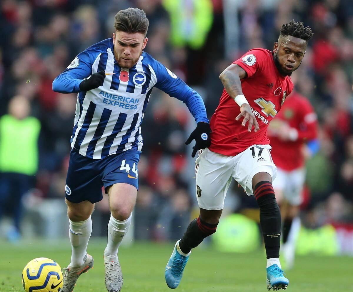 特别是对于 特别是对于