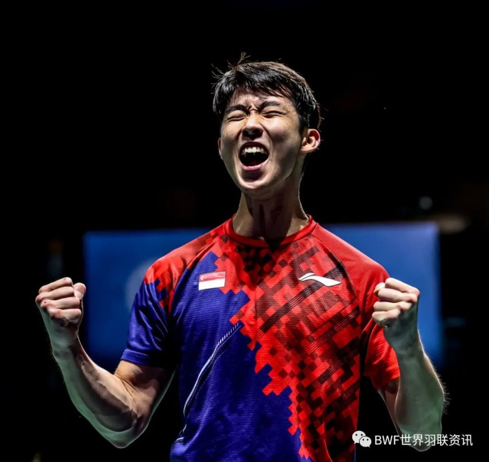 德布劳内 德布劳内