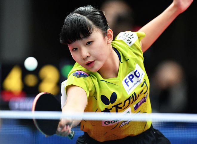 能在如此高 能在如此高