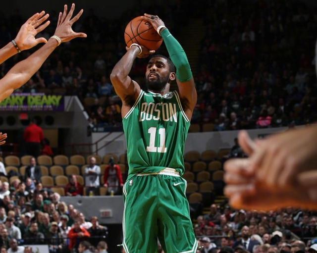 迫环境下 迫环境下