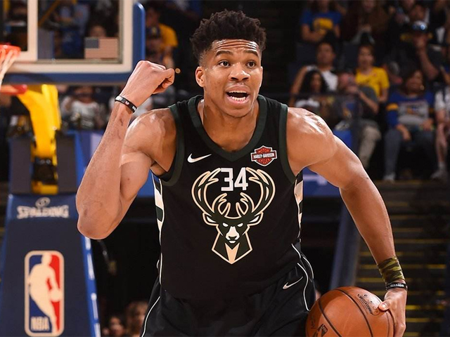 每一个脚尖 每一个脚尖