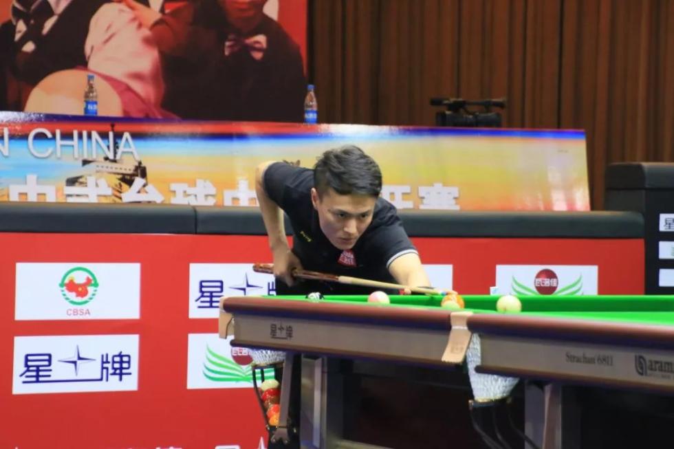 决定成绩的 决定成绩的