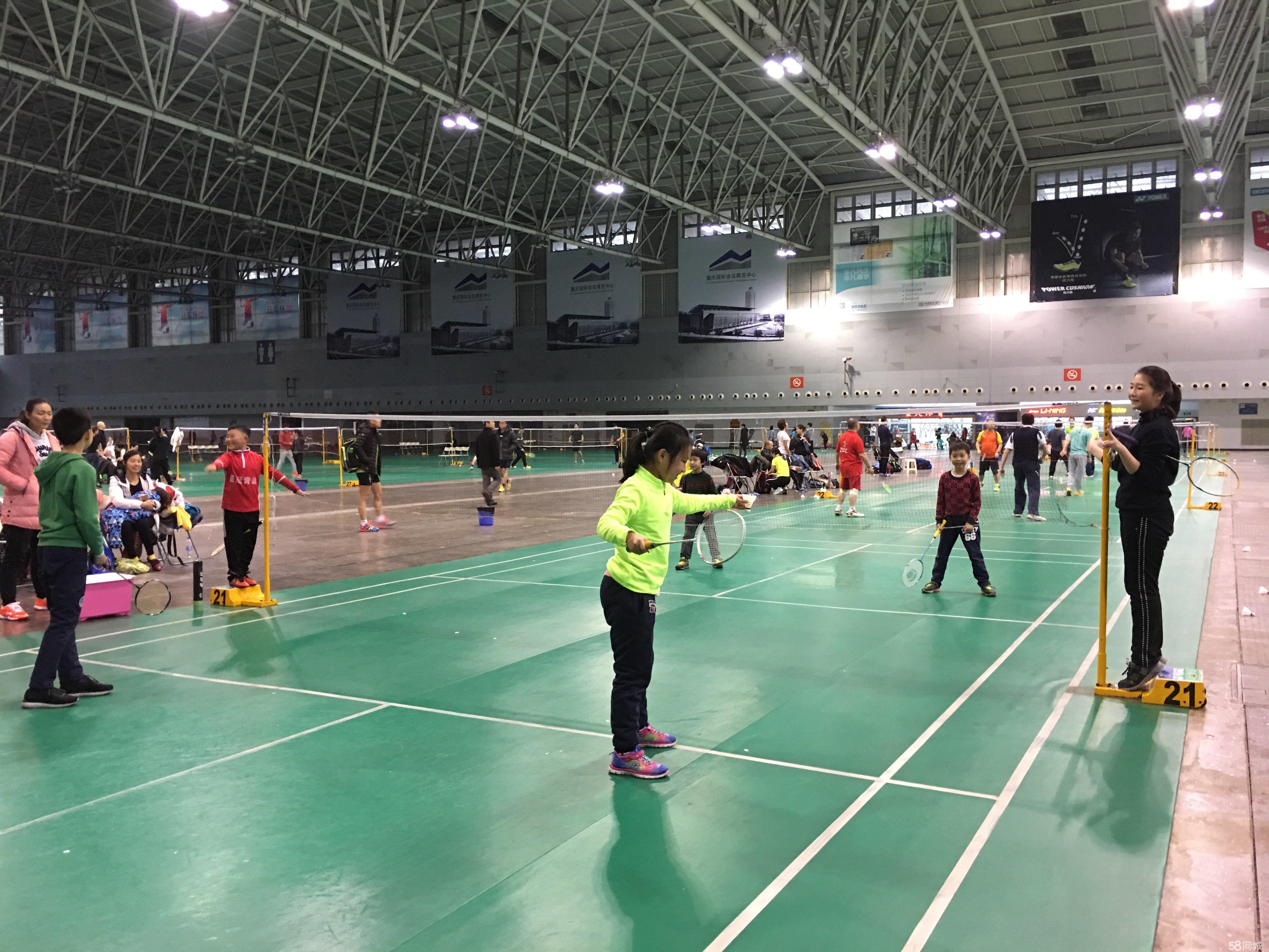 语权正在改 语权正在改