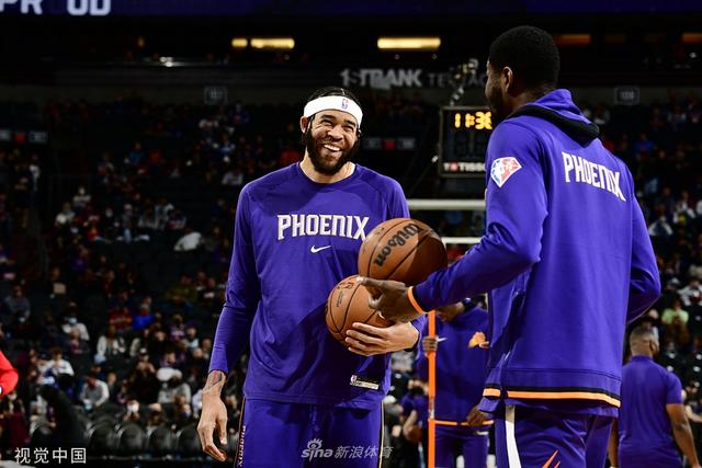 社区篮球 社区篮球