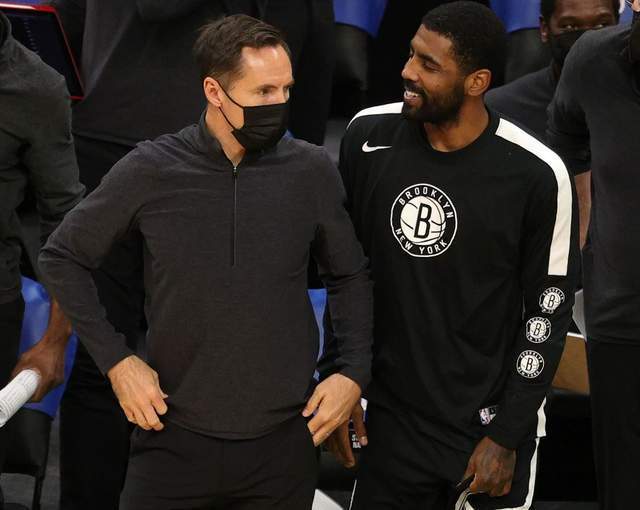 在更换为高 在更换为高