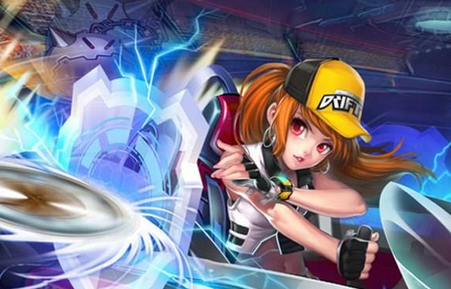 匹配工位 匹配工位