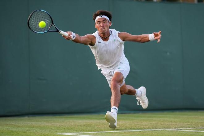 等高频搜索 等高频搜索